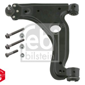 Brat suspensie roata FEBI BILSTEIN 34232