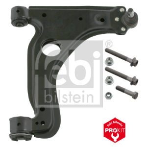Brat suspensie roata FEBI BILSTEIN 34233