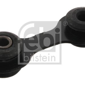 Bieleta antiruliu FEBI BILSTEIN 34296