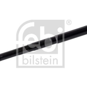 Bieleta directie FEBI BILSTEIN 34298