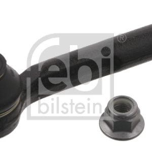 Cap de bara FEBI BILSTEIN 34319