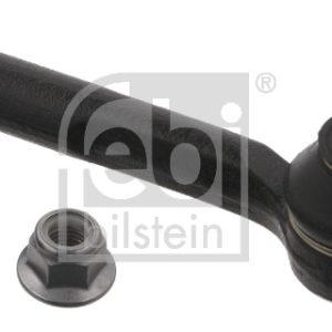 Cap de bara FEBI BILSTEIN 34320