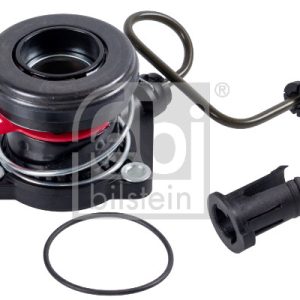 Rulment de presiune ambreiaj FEBI BILSTEIN 34389