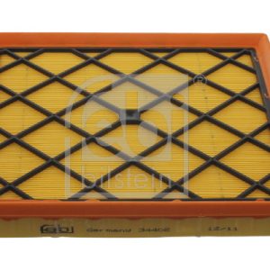 Filtru aer FEBI BILSTEIN 34402