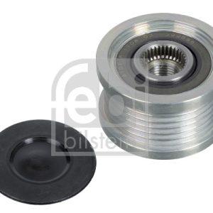 Fulie alternator FEBI BILSTEIN 34600
