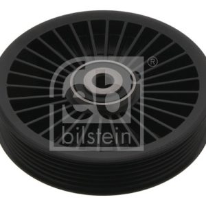 Rola ghidare / conducere curea transmisie FEBI BILSTEIN 34619
