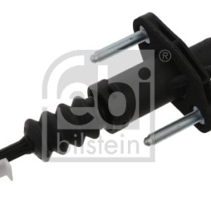 Pompa centrala ambreiaj FEBI BILSTEIN 34897