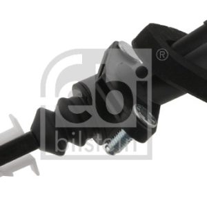 Pompa centrala ambreiaj FEBI BILSTEIN 34898