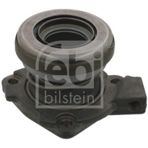 Rulment de presiune ambreiaj FEBI BILSTEIN 34937