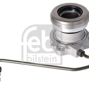 Rulment de presiune ambreiaj FEBI BILSTEIN 34939
