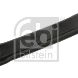 Brat suspensie roata FEBI BILSTEIN 34940
