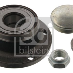 Set rulment roata FEBI BILSTEIN 34953