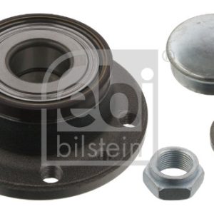 Set rulment roata FEBI BILSTEIN 34954