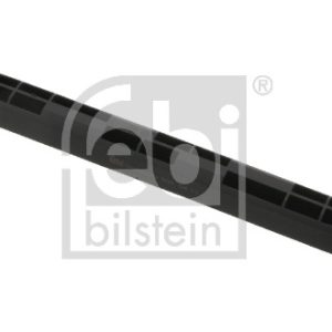 Bieleta antiruliu FEBI BILSTEIN 34959