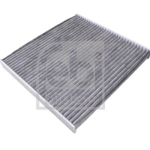 Filtru aer habitaclu FEBI BILSTEIN 36040