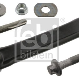 Brat suspensie roata FEBI BILSTEIN 36112
