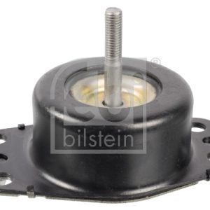 Suport motor FEBI BILSTEIN 36172