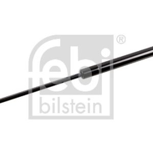 Amortizor portbagaj FEBI BILSTEIN 36248