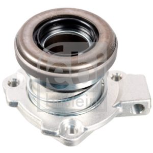 Rulment de presiune ambreiaj FEBI BILSTEIN 36313