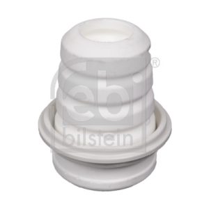 Tampon cauciuc suspensie FEBI BILSTEIN 36316