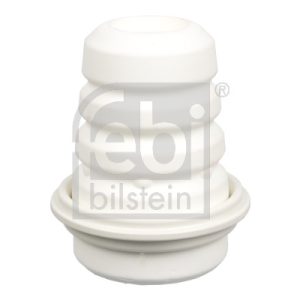 Tampon cauciuc suspensie FEBI BILSTEIN 36317