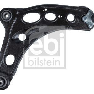 Brat suspensie roata FEBI BILSTEIN 36346