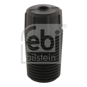 Capac protectie / Burduf amortizor FEBI BILSTEIN 36357