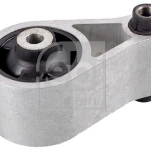Suport motor FEBI BILSTEIN 36377