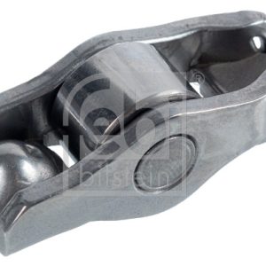 Culbutor tren supape FEBI BILSTEIN 36422