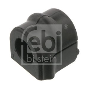 Bucsa bara stabilizatoare FEBI BILSTEIN 36543
