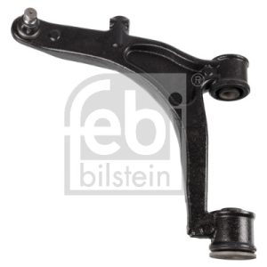 Brat suspensie roata FEBI BILSTEIN 36583