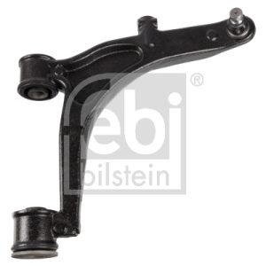 Brat suspensie roata FEBI BILSTEIN 36584