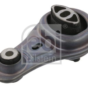 Suport motor FEBI BILSTEIN 36697