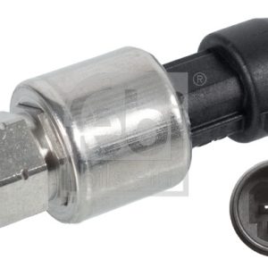 Comutator presiune aer conditionat FEBI BILSTEIN 36784