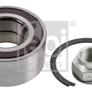Set rulment roata FEBI BILSTEIN 36824