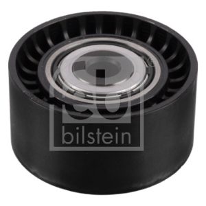 Rola ghidare / conducere curea transmisie FEBI BILSTEIN 36826