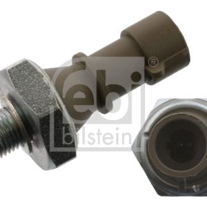 Senzor presiune ulei FEBI BILSTEIN 36961