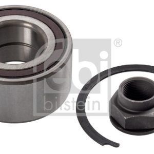 Set rulment roata FEBI BILSTEIN 36967