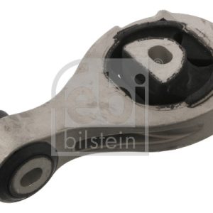 Suport motor FEBI BILSTEIN 36971
