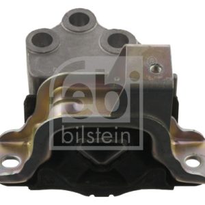 Suport motor FEBI BILSTEIN 36974