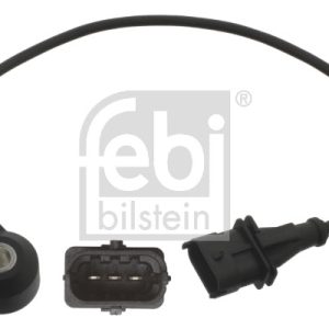 Senzor batai FEBI BILSTEIN 37051