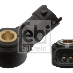 Senzor batai FEBI BILSTEIN 37053