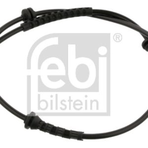 Senzor turatie roata FEBI BILSTEIN 37159