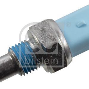 Comutator lampa marsalier FEBI BILSTEIN 37169