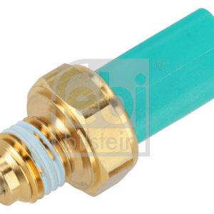 Comutator lampa marsalier FEBI BILSTEIN 37172
