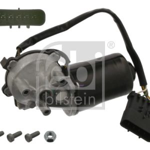 Motor stergator FEBI BILSTEIN 37226