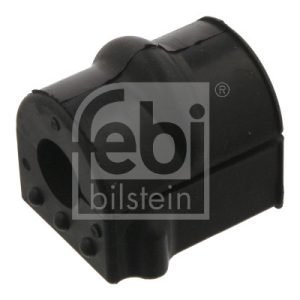 Bucsa bara stabilizatoare FEBI BILSTEIN 37253