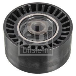 Rola ghidare / conducere curea distributie FEBI BILSTEIN 37275