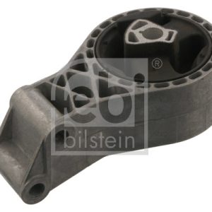 Suport motor FEBI BILSTEIN 37295