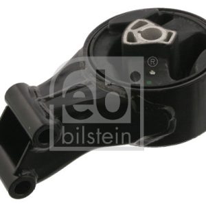 Suport motor FEBI BILSTEIN 37297